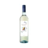 Vino Blanco Pardalito Sweet 750 ml.
