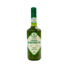 Licor La Lupe Hierba Maestra 1000 ml.