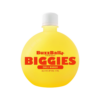 Bebida BuzzBallz Chili Mango 1750 ml.