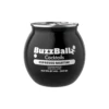 Bebida BuzzBallz Espresso Martini 200 ml.