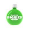 Bebida BuzzBallz Lime Rita 1500 ml.
