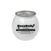 Bebida BuzzBallz Pineapple Colada 187 ml.