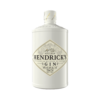 Ginebra Another Hendricks 750 ml.