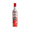 Licor Con Tequila Barullo Spicy Sandia 750 ml.