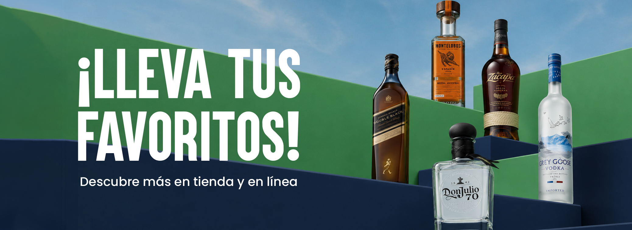 Samieri julio Banner
