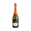 Vino Blanco Espumoso Cinzano Prosecco 750 ml.