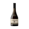 Licor Con Brandy Torres 5 Dark Selection 700 ml.