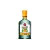Licor de Ron Bacardi Mango Chile 200 ml.