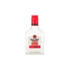 Ron Bacardi Raspberry 200 ml.