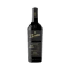 Vino Tinto Beronia Gran Reserva 750 ml.