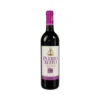 Vino Tinto Puerto Nuevo Afrutado 750 ml.