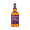 Whiskey Jack Daniels Blackberry 700 ml.