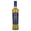 Licor Mondoro Elderflower 700 ml