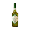 Licor La Lupe Hierba De Burro 1000 ml.