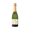 Vino Blanco Espumoso B&G Saint-Louis Brut Blanc de Blancs 750 ml.